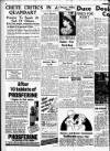 Aberdeen Evening Express Tuesday 10 June 1941 Page 4