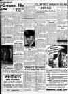 Aberdeen Evening Express Tuesday 10 June 1941 Page 5