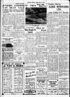 Aberdeen Evening Express Tuesday 10 June 1941 Page 6