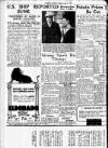 Aberdeen Evening Express Tuesday 10 June 1941 Page 8