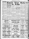 Aberdeen Evening Express Wednesday 11 June 1941 Page 2