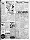 Aberdeen Evening Express Wednesday 11 June 1941 Page 3