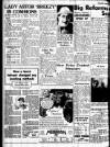 Aberdeen Evening Express Wednesday 11 June 1941 Page 4