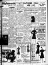 Aberdeen Evening Express Wednesday 11 June 1941 Page 5