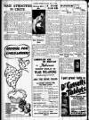 Aberdeen Evening Express Wednesday 11 June 1941 Page 6
