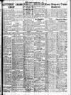 Aberdeen Evening Express Wednesday 11 June 1941 Page 7