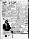 Aberdeen Evening Express Wednesday 11 June 1941 Page 8