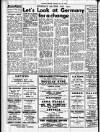 Aberdeen Evening Express Thursday 12 June 1941 Page 2