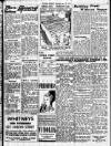 Aberdeen Evening Express Thursday 12 June 1941 Page 3