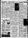 Aberdeen Evening Express Thursday 12 June 1941 Page 4