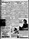 Aberdeen Evening Express Thursday 12 June 1941 Page 5