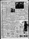 Aberdeen Evening Express Thursday 12 June 1941 Page 6