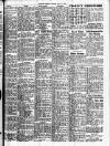 Aberdeen Evening Express Thursday 12 June 1941 Page 7