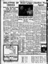 Aberdeen Evening Express Thursday 12 June 1941 Page 8