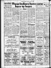 Aberdeen Evening Express Saturday 14 June 1941 Page 2