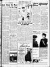 Aberdeen Evening Express Saturday 14 June 1941 Page 3