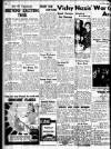 Aberdeen Evening Express Saturday 14 June 1941 Page 4