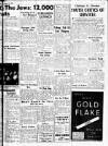 Aberdeen Evening Express Saturday 14 June 1941 Page 5