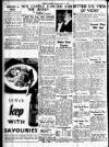 Aberdeen Evening Express Saturday 14 June 1941 Page 6
