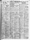 Aberdeen Evening Express Saturday 14 June 1941 Page 7