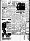 Aberdeen Evening Express Saturday 14 June 1941 Page 8