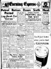 Aberdeen Evening Express Tuesday 01 July 1941 Page 1