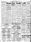 Aberdeen Evening Express Tuesday 01 July 1941 Page 2
