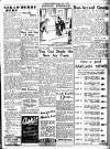 Aberdeen Evening Express Tuesday 01 July 1941 Page 3