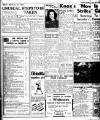 Aberdeen Evening Express Tuesday 01 July 1941 Page 4