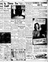 Aberdeen Evening Express Tuesday 01 July 1941 Page 5