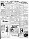 Aberdeen Evening Express Tuesday 01 July 1941 Page 6
