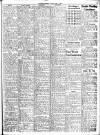 Aberdeen Evening Express Tuesday 01 July 1941 Page 7