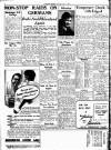 Aberdeen Evening Express Tuesday 01 July 1941 Page 8