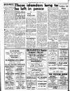 Aberdeen Evening Express Friday 04 July 1941 Page 2