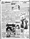 Aberdeen Evening Express Friday 04 July 1941 Page 3