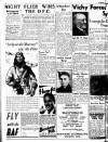 Aberdeen Evening Express Friday 04 July 1941 Page 4