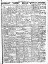 Aberdeen Evening Express Friday 04 July 1941 Page 7