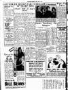 Aberdeen Evening Express Friday 04 July 1941 Page 8