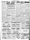 Aberdeen Evening Express Saturday 05 July 1941 Page 2