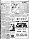 Aberdeen Evening Express Saturday 05 July 1941 Page 3