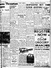 Aberdeen Evening Express Saturday 05 July 1941 Page 5
