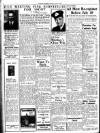 Aberdeen Evening Express Saturday 05 July 1941 Page 6