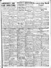 Aberdeen Evening Express Saturday 05 July 1941 Page 7