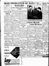 Aberdeen Evening Express Saturday 05 July 1941 Page 8