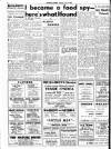 Aberdeen Evening Express Monday 07 July 1941 Page 2