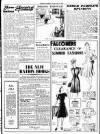 Aberdeen Evening Express Monday 07 July 1941 Page 3
