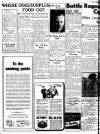 Aberdeen Evening Express Monday 07 July 1941 Page 4
