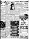 Aberdeen Evening Express Monday 07 July 1941 Page 5