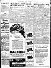 Aberdeen Evening Express Monday 07 July 1941 Page 6