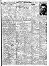 Aberdeen Evening Express Monday 07 July 1941 Page 7